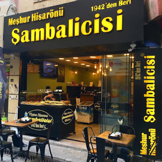 Hisarönü Sütlü 1942