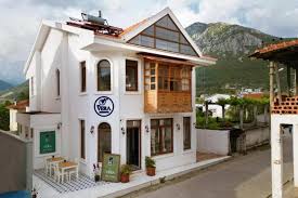 La Boutique Vera Fethiye