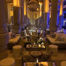 Sarnıçta Sergi Alanı