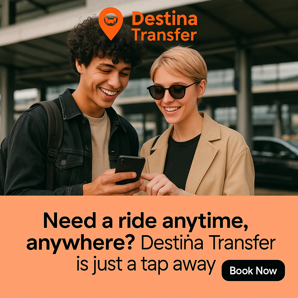 İzmir'de Ekonomik ve Bütçe Dostu Transfer