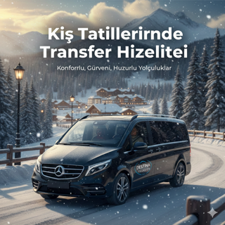 Kış Transferi