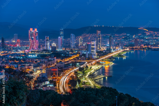 Gece Havalimanı Transferi Var Mı?