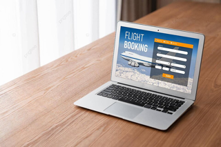 Online Havalimanı Transfer Rezervasyonu Nasıl Yapılır?